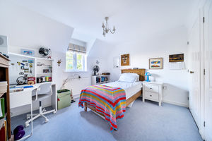 Photo 15- click for photo gallery